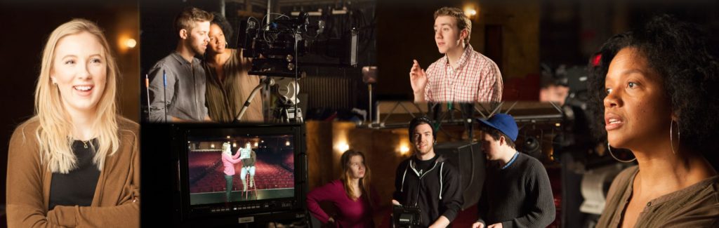 copyofcopyoficbb-collage