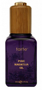 Product Review: Pure Maracuja Oil by Tarte